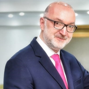 Αχαΐα: Προτεραιότητες, ΔΕΘ, Πολιτικές ζυμώσεις σε ένα «θερμό» Φθινόπωρο - Εκπρόσωποι των κομμάτων στο Patrapress 7 Αχαΐα: Προτεραιότητες, ΔΕΘ, Πολιτικές ζυμώσεις σε ένα «θερμό» Φθινόπωρο - Εκπρόσωποι των κομμάτων στο Patrapress