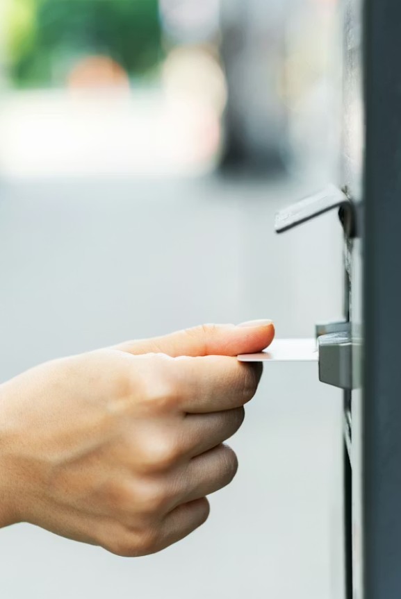 ΑΠΟΚΛΕΙΣΤΙΚΟ-Πάτρα: «Παγώνει» η επέκταση των Παρκόμετρων την ώρα που το Κέντρο «κλείνει» - Αναλυτικά στο Patrapress 6 ΑΠΟΚΛΕΙΣΤΙΚΟ-Πάτρα: «Παγώνει» η επέκταση των Παρκόμετρων την ώρα που το Κέντρο «κλείνει» - Αναλυτικά στο Patrapress