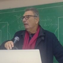«Συγχαρητήρια στις τέσσερις Πατρινές αθλήτριες» 3 «Συγχαρητήρια στις τέσσερις Πατρινές αθλήτριες»