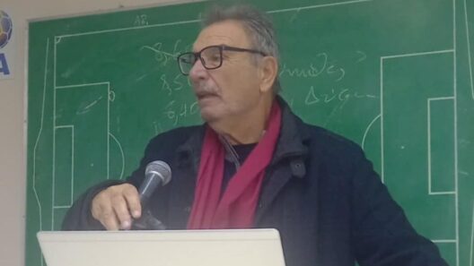 «Συγχαρητήρια στις τέσσερις Πατρινές αθλήτριες» 12 «Συγχαρητήρια στις τέσσερις Πατρινές αθλήτριες»