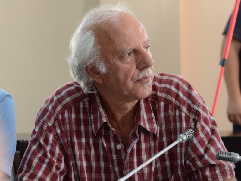 Πάτρα: Μπαίνει «τάξη» στα ηλεκτρικά πατίνια – Το χάος στους δρόμους - Η νέα ρύθμιση από τον Δήμο - Αντιδήμαρχοι στο Patrapress 5 Πάτρα: Μπαίνει «τάξη» στα ηλεκτρικά πατίνια – Το χάος στους δρόμους - Η νέα ρύθμιση από τον Δήμο - Αντιδήμαρχοι στο Patrapress