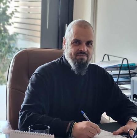 Αχαΐα: Οι κίνδυνοι στη θάλασσα και οι τραυματισμοί στο κολύμπι – Ειδικοί συμβουλεύουν στο Patrapress