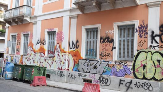 Νομαρχία Πατρέως Καραισκάκη