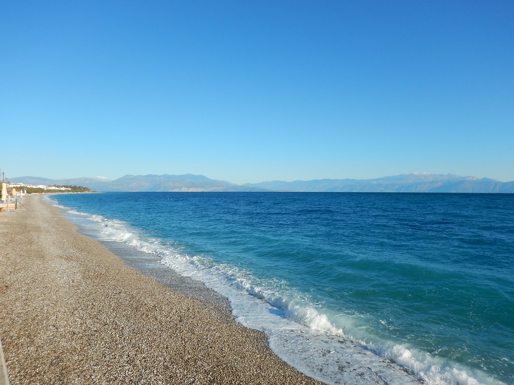 Αχαΐα: Το καλοκαίρι της ακρίβειας «φρενάρει» την επισκεψιμότητα - Επαγγελματίες στο Patrapress για γνωστούς κοντινούς τουριστικούς προορισμούς 12 Αχαΐα: Το καλοκαίρι της ακρίβειας «φρενάρει» την επισκεψιμότητα - Επαγγελματίες στο Patrapress για γνωστούς κοντινούς τουριστικούς προορισμούς