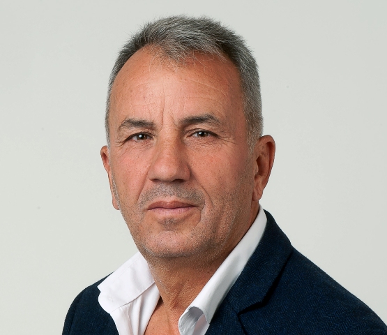 Αχαΐα: «Βούλιαξαν» παραλίες και μαγαζιά τον Δεκαπενταύγουστο – Η μεγάλη έξοδος έφερε κίνηση - Επαγγελματίες στο Patrapress 9 Αχαΐα: «Βούλιαξαν» παραλίες και μαγαζιά τον Δεκαπενταύγουστο – Η μεγάλη έξοδος έφερε κίνηση - Επαγγελματίες στο Patrapress