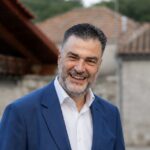 «Νέα Δυτική Ελλάδα»: Αναδεικνύεται η προβληματική κατάσταση στην Περιμετρική Οδό της Ναυπάκτου