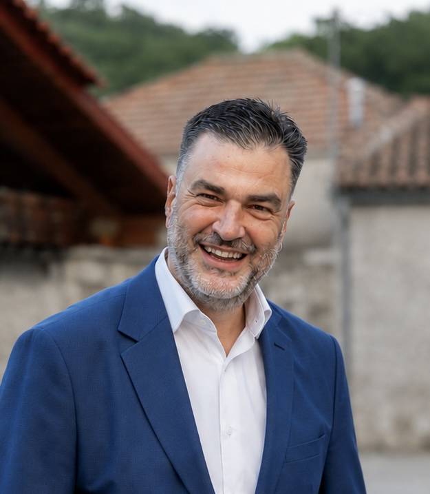 «Νέα Δυτική Ελλάδα»: Αναδεικνύεται η προβληματική κατάσταση στην Περιμετρική Οδό της Ναυπάκτου