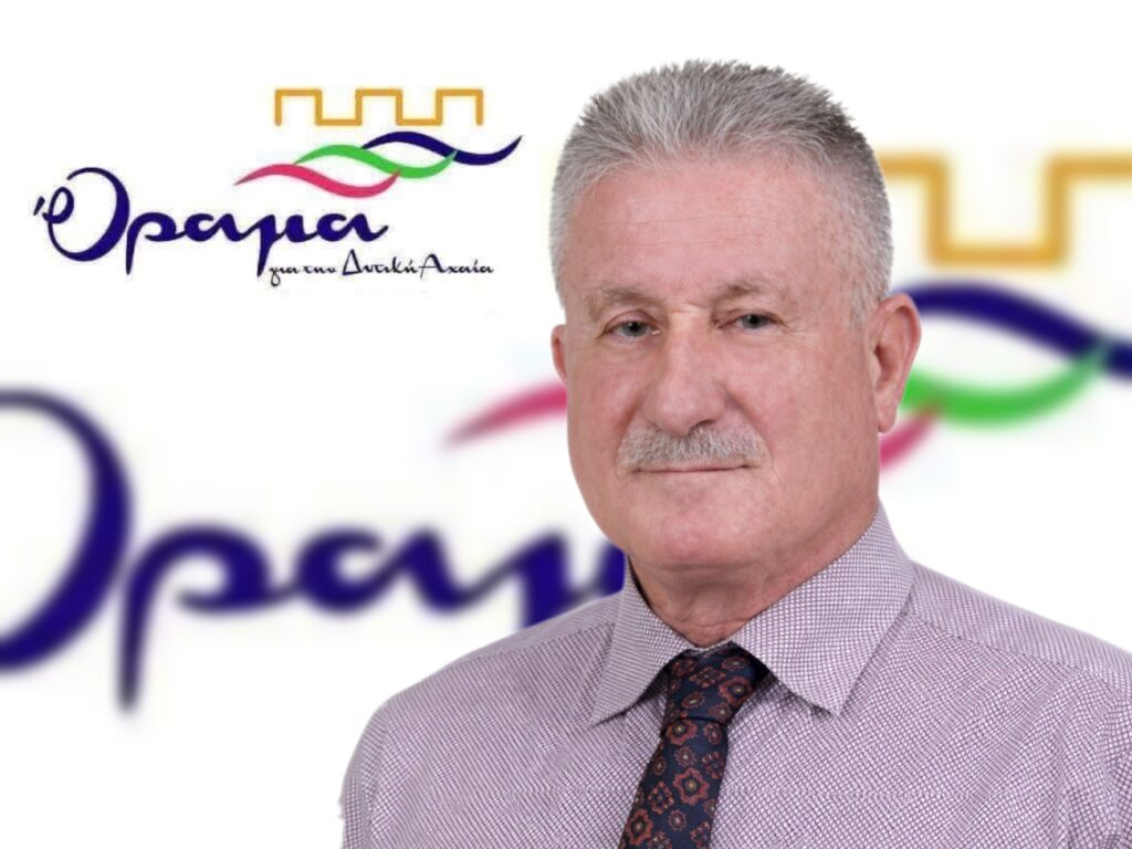 «Έλλειμμα σοβαρότητας στις φωτιές – Ο Δήμος δεν προστατεύεται με φωτογραφίες και θεατρινισμούς»