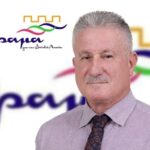 «Ένας χρόνος μετά τις φωτιές: Δήμαρχε, πού είναι τα αποτελέσματα;»