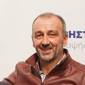 Αχαΐα: «Βούλιαξαν» παραλίες και μαγαζιά τον Δεκαπενταύγουστο – Η μεγάλη έξοδος έφερε κίνηση - Επαγγελματίες στο Patrapress 6 Αχαΐα: «Βούλιαξαν» παραλίες και μαγαζιά τον Δεκαπενταύγουστο – Η μεγάλη έξοδος έφερε κίνηση - Επαγγελματίες στο Patrapress