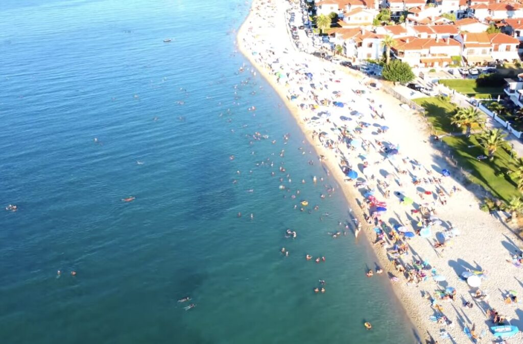 Εκτύπωση οθόνης από ιστοσελίδα