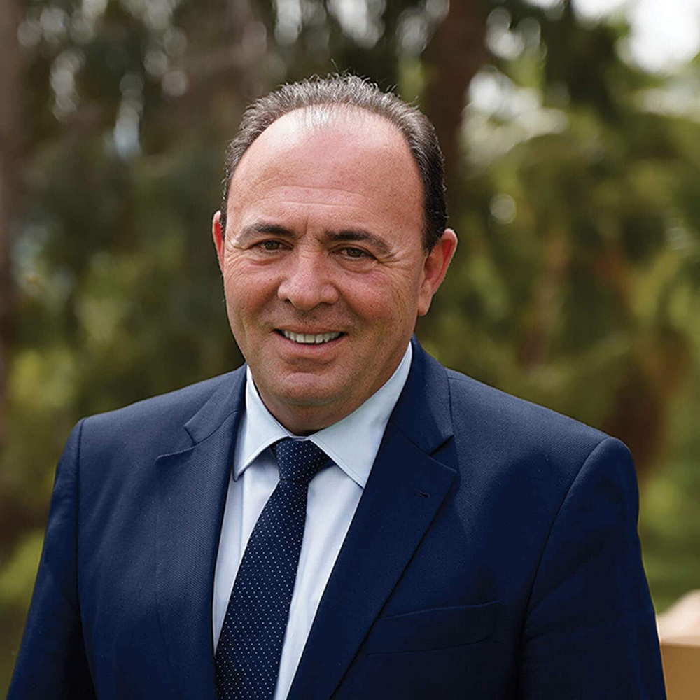 Αχαΐα: Σε επιφυλακή για Κουνούπια, Ιό Δυτικού Νείλου, Ευλογιά - Αυστηρά μέτρα - Οι αρμόδιοι στο Patrapress 6 Αχαΐα: Σε επιφυλακή για Κουνούπια, Ιό Δυτικού Νείλου, Ευλογιά - Αυστηρά μέτρα - Οι αρμόδιοι στο Patrapress