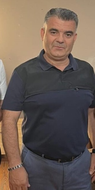 Αχαΐα: «Βούλιαξαν» παραλίες και μαγαζιά τον Δεκαπενταύγουστο – Η μεγάλη έξοδος έφερε κίνηση - Επαγγελματίες στο Patrapress 7 Αχαΐα: «Βούλιαξαν» παραλίες και μαγαζιά τον Δεκαπενταύγουστο – Η μεγάλη έξοδος έφερε κίνηση - Επαγγελματίες στο Patrapress