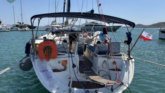 Παρέμβαση Γιώργου Βάλλη για τις παράνομες ναυλώσεις - Τα συγχαρητήρια στο Λιμενικό