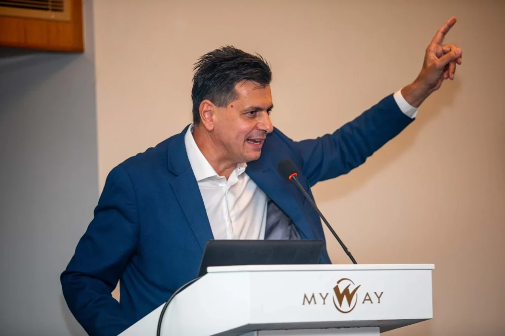 Πάτρα: Σβόλης με Ψωμά - Το παρασκήνιο της εκλογικής συνεργασίας το 2028 - Τι λένε στο Patrapress 7 Πάτρα: Σβόλης με Ψωμά - Το παρασκήνιο της εκλογικής συνεργασίας το 2028 - Τι λένε στο Patrapress