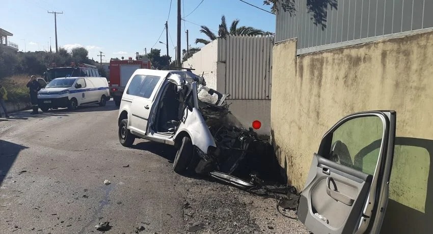 Πατρών-Κορίνθου: Η ΠΕΟ έγινε ξανά επιλογή των οδηγών για να αποφύγουν τα διόδια – Φθορές και επικίνδυνα σημεία - Πρόεδροι κοινοτήτων στο Patrapress