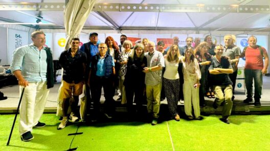 Το 9ο Διεθνές Φεστιβάλ Ποίησης Πάτρας στο 54ο Φεστιβάλ Βιβλίου ΦΩΤΟ 12 Το 9ο Διεθνές Φεστιβάλ Ποίησης Πάτρας στο 54ο Φεστιβάλ Βιβλίου ΦΩΤΟ