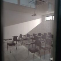 Γιατί αξίζει να ξαναπιάσεις το τετράδιο μετά τα 45 1 Γιατί αξίζει να ξαναπιάσεις το τετράδιο μετά τα 45
