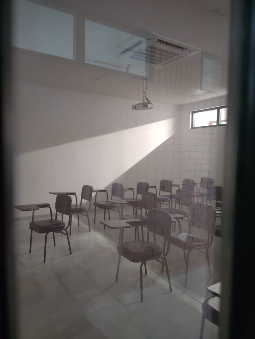 Γιατί αξίζει να ξαναπιάσεις το τετράδιο μετά τα 45