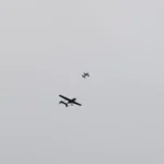 Λουξεμβούργο: Συναγερμός με drones κοντά στο αεροδρόμιο