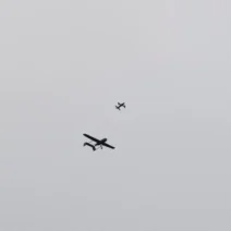 Λουξεμβούργο: Συναγερμός με drones κοντά στο αεροδρόμιο