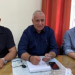 Πάνω από 5.000 συμμετοχές στις Εκπαιδευτικές δομές του δήμου Αιγιαλείας