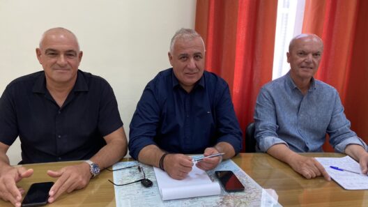 Αίγιο: Περισσότεροι από 5.000 μαθητές και σπουδαστές στις εκπαιδευτικές δομές του Δήμου 20 Αίγιο: Περισσότεροι από 5.000 μαθητές και σπουδαστές στις εκπαιδευτικές δομές του Δήμου
