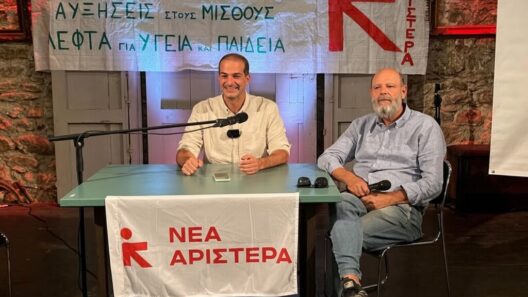 Πάτρα: Επίσκεψη του Γαβριήλ Σακελλαρίδη με κριτική και προτάσεις για το στεγαστικό ΦΩΤΟ 14 Γαβριήλ Σακελλαρίδης κατά την επίσκεψή του στην Πάτρα