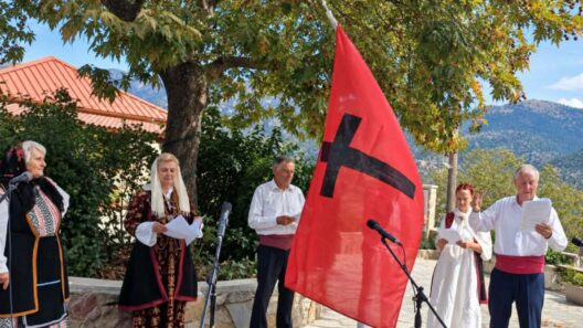 Αφιέρωμα στον Αχαιό θεατρικό συγγραφέα Σπυρίδωνα Περεσιάδη στο Μεσορρούγι ΦΩΤΟ 12 Αφιέρωμα στον Αχαιό θεατρικό συγγραφέα Σπυρίδωνα Περεσιάδη στο Μεσορρούγι ΦΩΤΟ