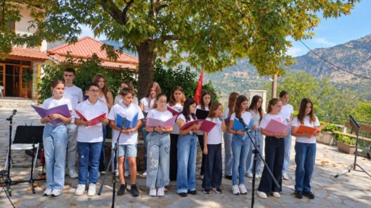 3ο αφιέρωμα στον Σπυρίδωνα Περεσιάδη ΦΩΤΟ