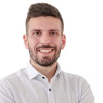 «Η ηγεσία διά του παραδείγματος»
