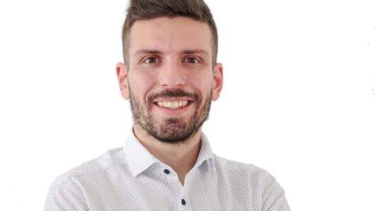 «Η ηγεσία διά του παραδείγματος»
