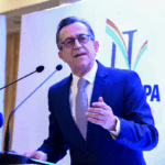 «Άλλα λέει η Λαϊκή Συσπείρωση ΚΚΕ με το στόμα του Πελετίδη στην αντιπολίτευση και άλλα εφαρμόζει όμως όταν διοικεί;»