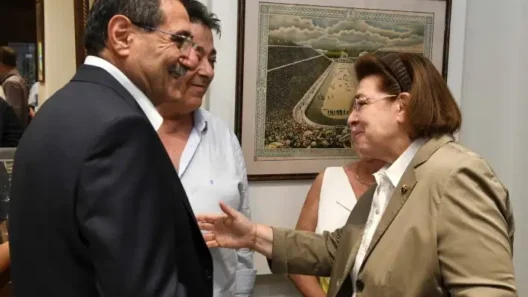 Πάτρα: Συνάντηση με Μενδώνη ζητά ο Πελετίδης για την κατεδάφιση του Κτιρίου Λιμένα 12 Πάτρα: Συνάντηση με Μενδώνη ζητά ο Πελετίδης για την κατεδάφιση του Κτιρίου Λιμένα
