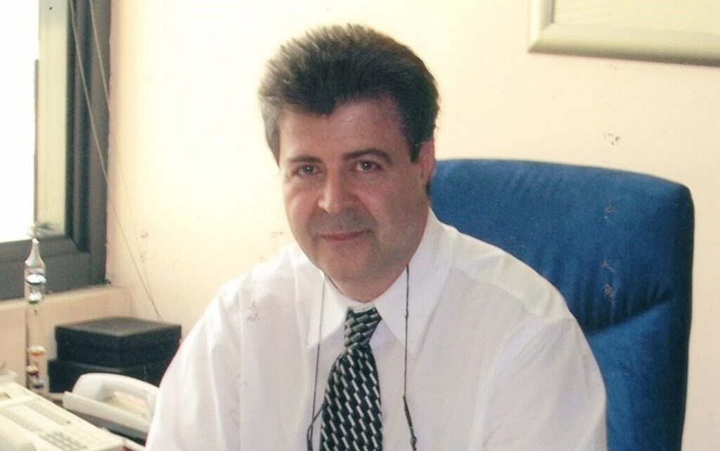 «Μαχαίρωματα, ξυλοδαρμοί, επιθέσεις στα σχολεία - Και η αξιολόγηση είναι ακόμη «ταμπού»;