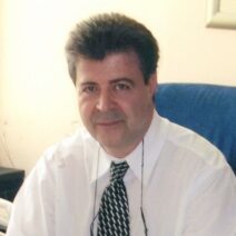 «Μαχαίρωματα, ξυλοδαρμοί, επιθέσεις στα σχολεία - Και η αξιολόγηση είναι ακόμη «ταμπού»; 2 «Μαχαίρωματα, ξυλοδαρμοί, επιθέσεις στα σχολεία - Και η αξιολόγηση είναι ακόμη «ταμπού»;