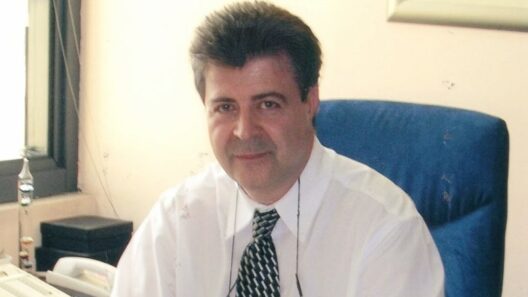 «Μαχαίρωματα, ξυλοδαρμοί, επιθέσεις στα σχολεία - Και η αξιολόγηση είναι ακόμη «ταμπού»; 12 «Μαχαίρωματα, ξυλοδαρμοί, επιθέσεις στα σχολεία - Και η αξιολόγηση είναι ακόμη «ταμπού»;