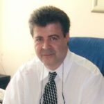 «Οταν τα ΜΜΕ αντικαθιστούν το Δικαστήριο»