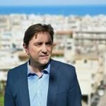 «Η Δυτική Ελλάδα έχει εγκλωβιστεί σε ένα μοντέλο φθηνής ανάπτυξης»