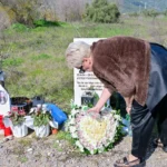 Καλάβρυτα: Ξέσπασε η μάνα της Παπαγγελή των Τεμπών για «συλλογική ντροπή»