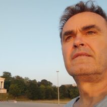 «Το αδιέξοδο των Πούτιν και Τραμπ»