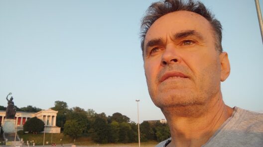 «Το αδιέξοδο των Πούτιν και Τραμπ»