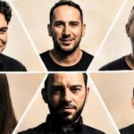 Μουσική εκδήλωση από τον Εκπολιτιστικό Σύλλογο Άνω Συχαινών