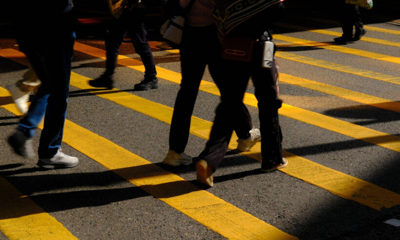 ΕΛΣΤΑΤ: Πτώση ανεργίας το β΄τρίμηνο 4 ΕΛΣΤΑΤ: Πτώση ανεργίας το β΄τρίμηνο