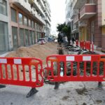 Πάτρα: Χωρίς νερό την Δευτέρα λόγω επισκευής βλάβης