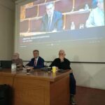 Αχαΐα : Ο Ανδρέας Παναγιωτόπουλος ανακοίνωσε την συστρατευσή του με τον Αλέξη Τσίπρα ΒΙΝΤΕΟ