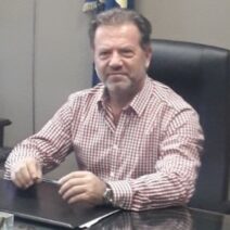 «Η έναρξη της νέας σχολικής χρονιάς»