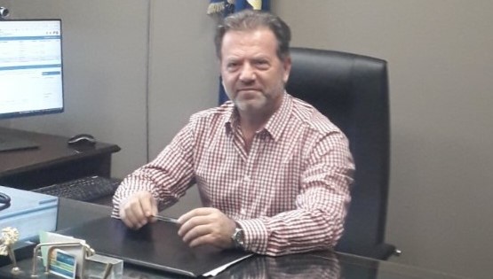 «Η έναρξη της νέας σχολικής χρονιάς»