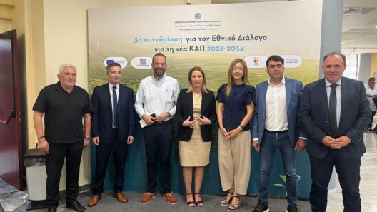 Δυτική Ελλάδα: Στο επίκεντρο ο εκσυγχρονισμός και η ενεργειακή αναβάθμιση των γεωργικών εκμεταλλεύσεων 12 Δυτική Ελλάδα: Στο επίκεντρο ο εκσυγχρονισμός και η ενεργειακή αναβάθμιση των γεωργικών εκμεταλλεύσεων