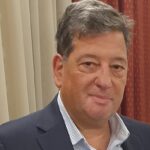 «Η Ελλάδα δεν έχει άλλο χρόνο για χάσιμο»